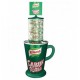 H02 TANITIM STANDI